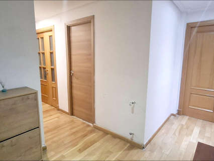 Piso en venta en Seseña rebajado