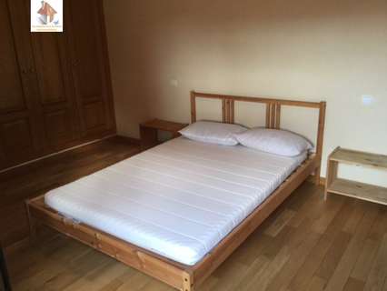 Ático en venta en Seseña