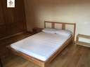 Ático en venta en Seseña