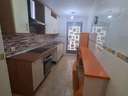 Piso en venta en Seseña