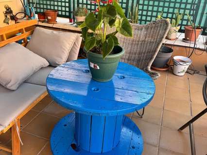 Piso en venta en Valdemoro