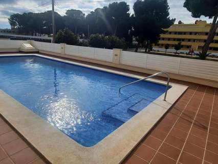 Piso en venta en Oropesa del Mar
