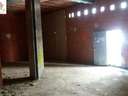 Local comercial en venta en Seseña