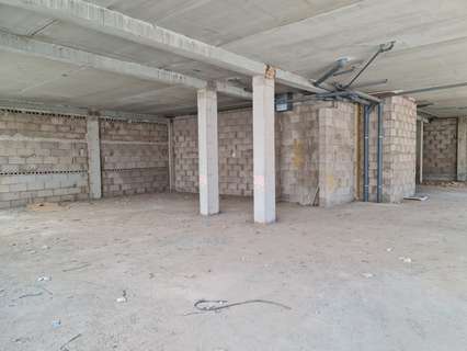 Local comercial en venta en Ingenio