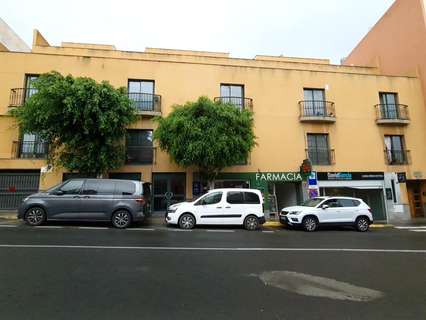 Local comercial en alquiler en Telde