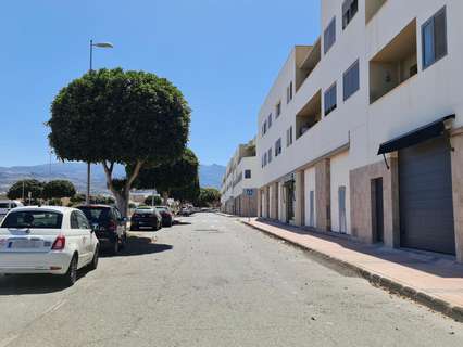 Local comercial en venta en Telde