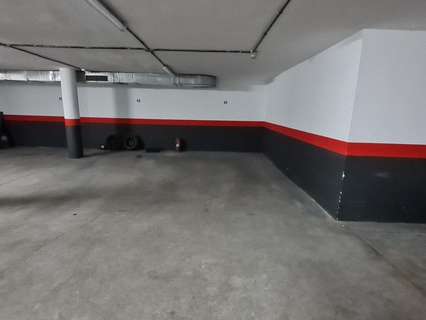 Plaza de parking en alquiler en Telde