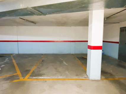 Plaza de parking en venta en Telde