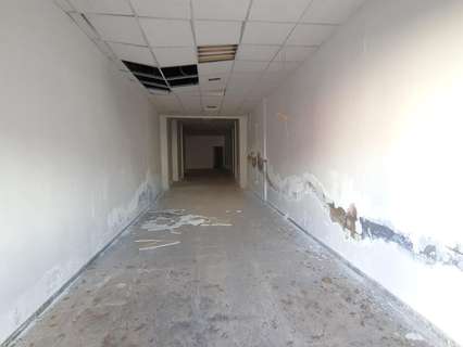 Casa en venta en Telde