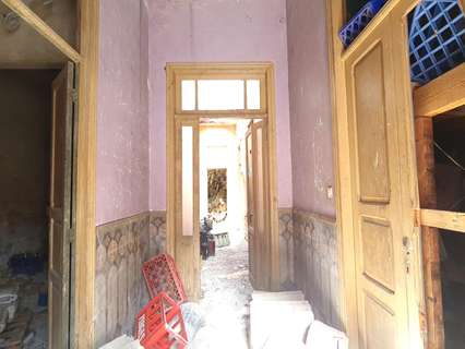 Casa en venta en Telde