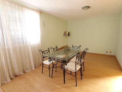 Piso en venta en Telde