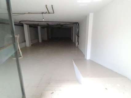 Local comercial en alquiler en Telde