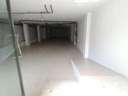 Local comercial en alquiler en Telde
