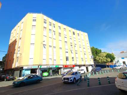 Piso en venta en Telde