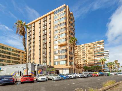 Piso en venta en Las Palmas de Gran Canaria
