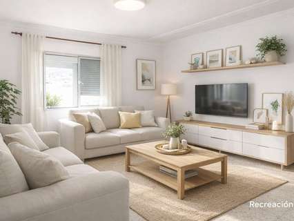 Piso en venta en Las Palmas de Gran Canaria