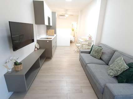 Piso en alquiler en Telde