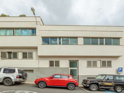 Piso en venta en Telde