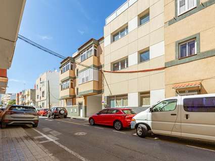 Piso en venta en Telde