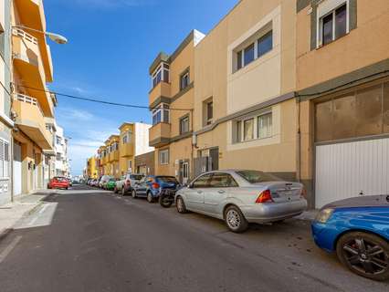 Piso en venta en Telde