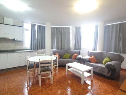 Piso en alquiler en Telde