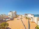Piso en venta en Mogán