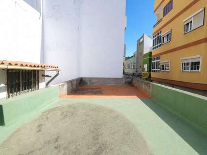 Local comercial en venta en Telde