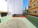 Local comercial en venta en Telde