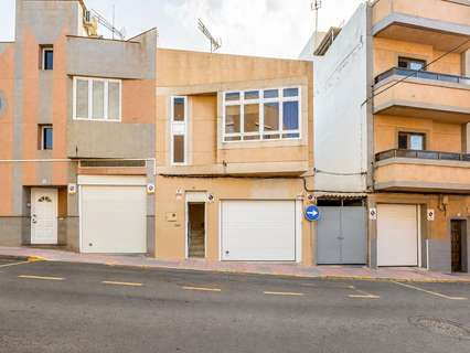 Casa en venta en Telde