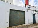 Nave industrial en venta en Telde