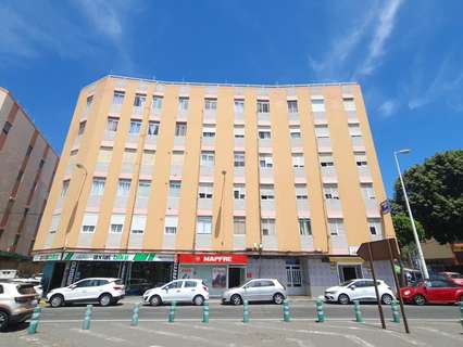 Piso en venta en Telde