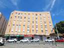 Piso en venta en Telde
