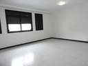 Piso en alquiler en Telde rebajado