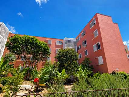 Piso en venta en Telde