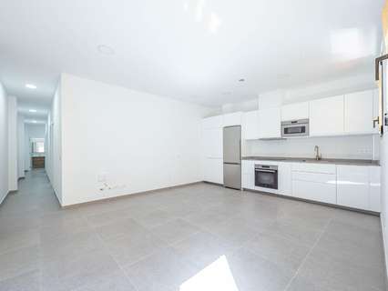 Piso en venta en Telde
