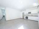 Piso en venta en Telde