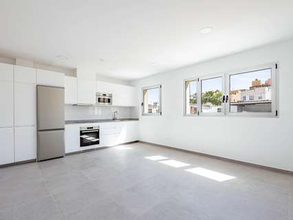 Piso en venta en Telde
