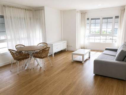 Piso en alquiler en Telde