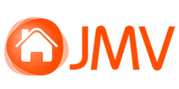 logo Jmv Gestion Inmobiliaria