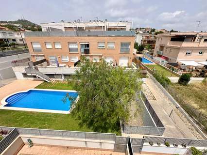 Piso en venta en Calafell