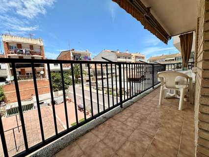 Piso en venta en Calafell