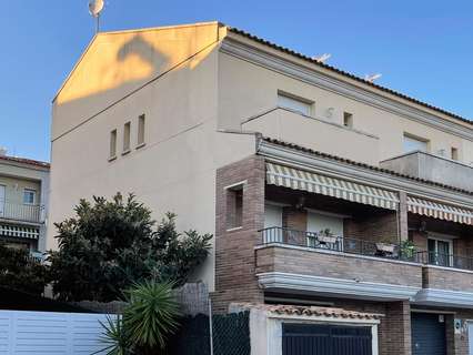 Casa en venta en Calafell