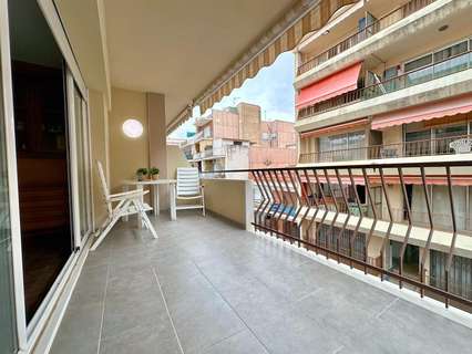 Piso en venta en Calafell