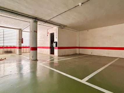 Plaza de parking en venta en Calafell
