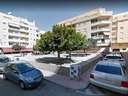 Plaza de parking en venta en Torrevieja zona Centro