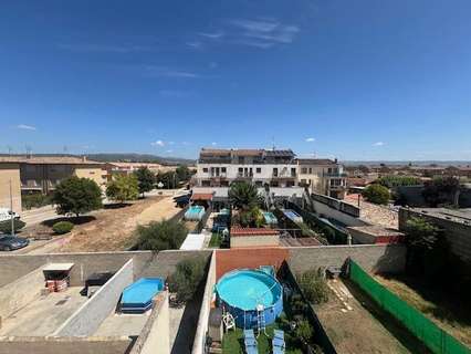 Apartamento en venta en Olite/Erriberri