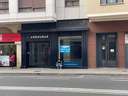 Local comercial en alquiler en Pamplona/Iruña