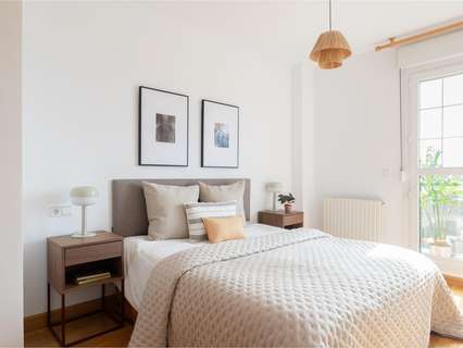 Chalet en venta en Huarte/Uharte