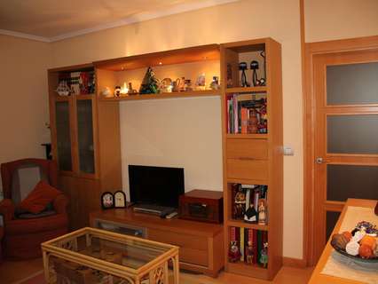 Apartamento en venta en Pamplona/Iruña