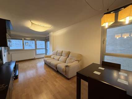 Piso en alquiler en Huarte/Uharte